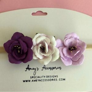 Accessories for Babies